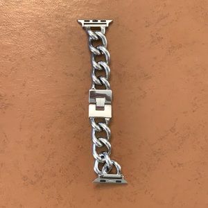 Rebecca Minkoff Apple Watch Bracelet band